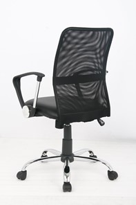 Офисное кресло LB-C 10 в Вологде - предосмотр 1