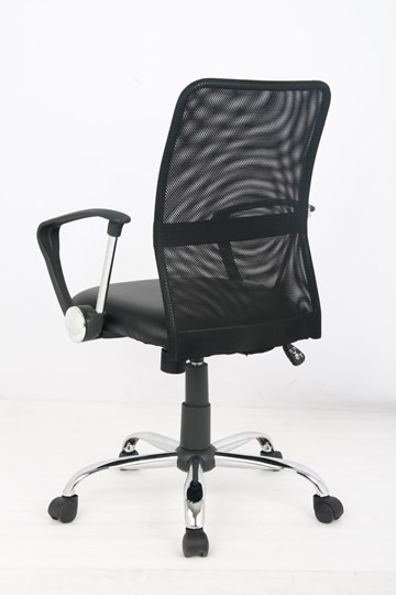 Офисное кресло LB-C 10 в Вологде - изображение 1