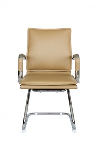 Компьютерное кресло Riva Chair 6003-3 (Кэмел) в Вологде - предосмотр 1