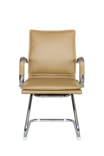 Компьютерное кресло Riva Chair 6003-3 (Кэмел) в Вологде - изображение 1