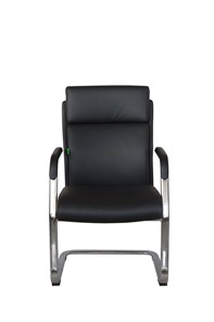 Компьютерное кресло Riva Chair С1511 (Черный) в Вологде - предосмотр 1