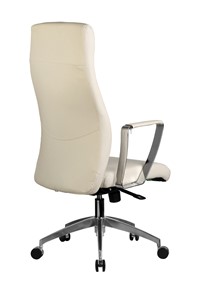 Кресло Riva Chair 9208 (Бежевый) в Вологде - предосмотр 3