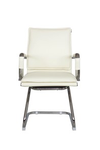 Кресло Riva Chair 6003-3 (Бежевый) в Вологде - предосмотр 1
