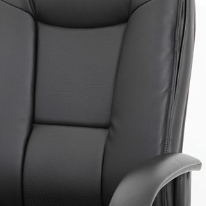 Компьютерное кресло Brabix Premium Work EX-513 (экокожа, черное) 531943 в Вологде - предосмотр 6