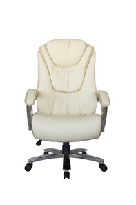 Кресло Riva Chair 9373 (Бежевый) в Вологде - предосмотр 1