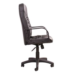 Офисное кресло Twist DF PLN PU01 в Вологде - предосмотр 1