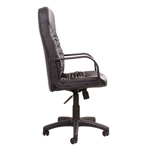 Офисное кресло Twist DF PLN PU01 в Вологде - изображение 1