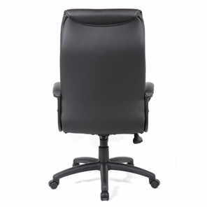 Компьютерное кресло Brabix Premium Work EX-513 (экокожа, черное) 531943 в Вологде - предосмотр 3