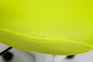 Кресло компьютерное JOY ткань, зеленый, арт.11998 в Вологде - предосмотр 6