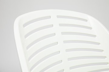 Кресло компьютерное JOY ткань, зеленый, арт.11998 в Вологде - предосмотр 7
