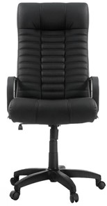 Офисное кресло ATLANT (PL64) экокожа в Вологде - предосмотр