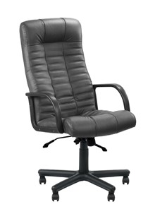 Офисное кресло ATLANT (PL64) ткань SORO в Вологде - предосмотр