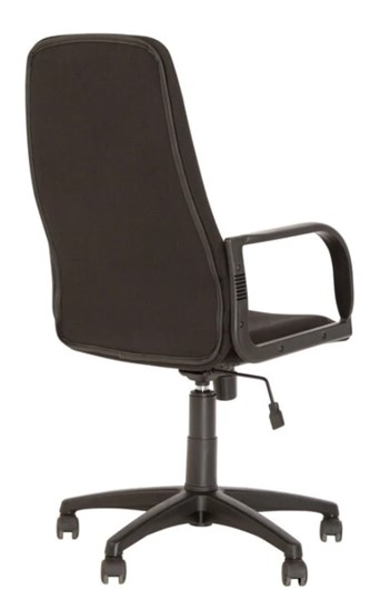 Офисное кресло DIPLOMAT (PL64) ткань CAGLIARI C11 в Вологде - изображение 1