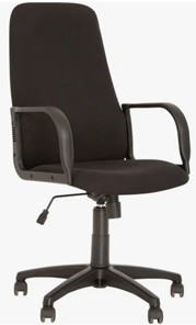 Офисное кресло DIPLOMAT (PL64) ткань CAGLIARI C11 в Вологде