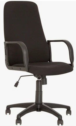 Офисное кресло DIPLOMAT (PL64) ткань CAGLIARI C11 в Вологде - изображение