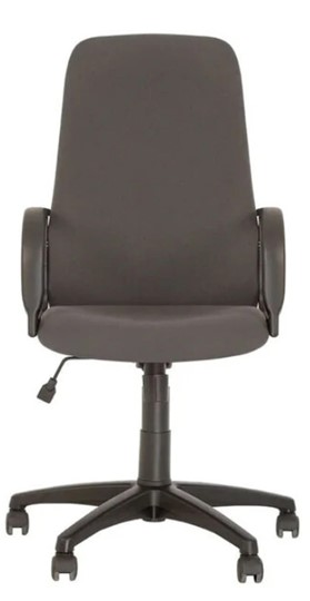 Офисное кресло DIPLOMAT (PL64) ткань CAGLIARI C38 в Вологде - изображение 1