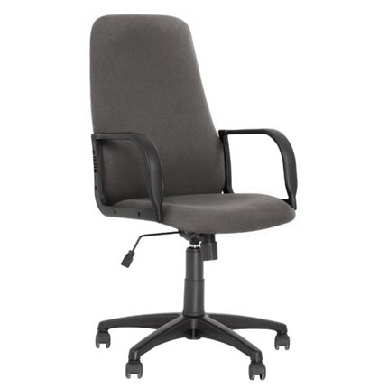 Офисное кресло DIPLOMAT (PL64) ткань CAGLIARI C38 в Вологде - изображение