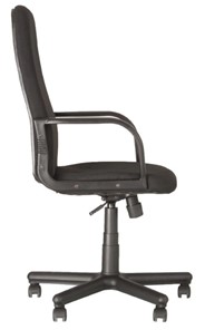 Офисное кресло DIPLOMAT (PL64) ткань ZESTA 24 в Вологде - предосмотр 2