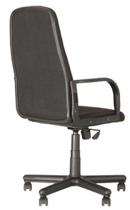 Офисное кресло DIPLOMAT (PL64) ткань ZESTA 24 в Вологде - предосмотр 3