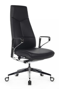Кресло офисное Zen (01E), черный в Вологде - предосмотр