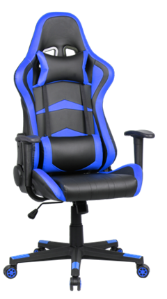 Кресло офисное Marana в Вологде - изображение