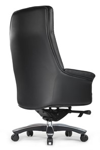 Кресло офисное Batisto (A2018), черный в Вологде - предосмотр 3