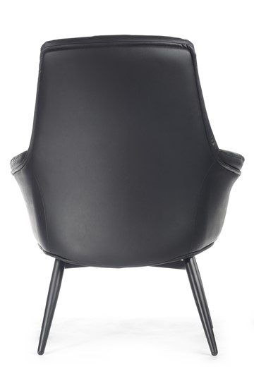 Кресло офисное Batisto-ST (C2018), черный в Вологде - изображение 3