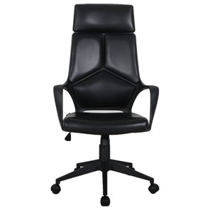 Компьютерное кресло Brabix Premium Prime EX-515 (экокожа, черное) 531569 в Вологде - предосмотр 3