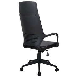Компьютерное кресло Brabix Premium Prime EX-515 (экокожа, черное) 531569 в Вологде - предосмотр 4
