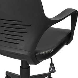 Компьютерное кресло Brabix Premium Prime EX-515 (экокожа, черное) 531569 в Вологде - предосмотр 6