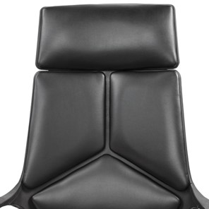 Компьютерное кресло Brabix Premium Prime EX-515 (экокожа, черное) 531569 в Вологде - предосмотр 7