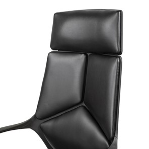 Компьютерное кресло Brabix Premium Prime EX-515 (экокожа, черное) 531569 в Вологде - предосмотр 9