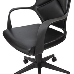 Компьютерное кресло Brabix Premium Prime EX-515 (экокожа, черное) 531569 в Вологде - предосмотр 10