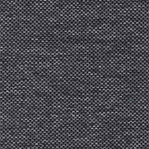 Кресло Brabix Prestige Ergo MG-311 (регулируемая эргономичная спинка, ткань, серое) 531874 в Вологде - предосмотр 6