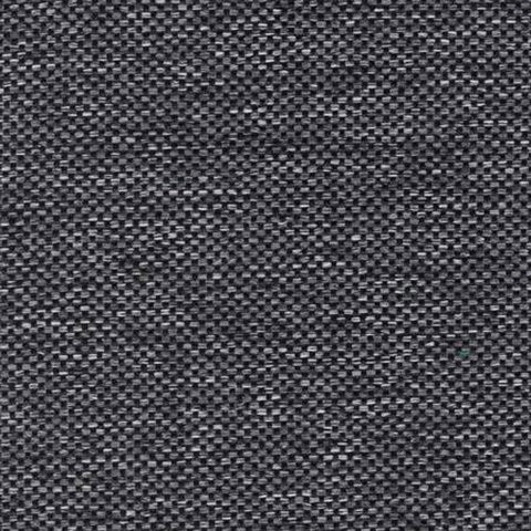Кресло Brabix Prestige Ergo MG-311 (регулируемая эргономичная спинка, ткань, серое) 531874 в Вологде - изображение 6