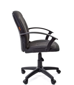 Кресло CHAIRMAN 627 ткань, цвет серый в Вологде - предосмотр 5