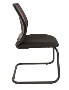 Кресло компьютерное CHAIRMAN 699V, цвет серый в Вологде - предосмотр 5