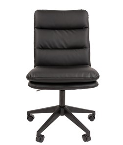 Компьютерное кресло CHAIRMAN 919 черное в Вологде - предосмотр 1