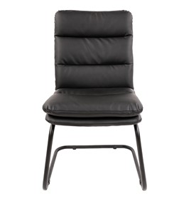 Компьютерное кресло CHAIRMAN 919V черное в Вологде - предосмотр 1