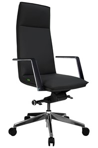Компьютерное кресло Crown А 1819 (Черный) в Вологде