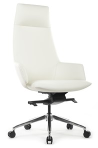Кресло Design А1719, Белый в Вологде