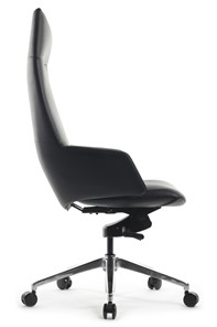 Кресло компьютерное Design А1719, Черный в Вологде - предосмотр 1