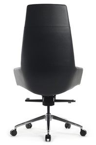 Кресло компьютерное Design А1719, Черный в Вологде - предосмотр 3