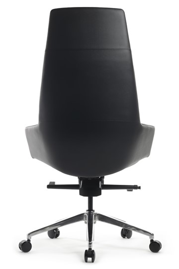 Кресло компьютерное Design А1719, Черный в Вологде - изображение 3