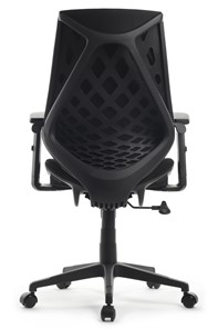 Компьютерное кресло Design CX1361М, Черный в Вологде - предосмотр 3