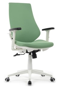 Кресло Design CX1361М, Зеленый в Вологде