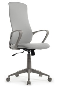 Кресло Design CX1438H, Серый в Вологде