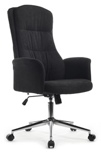 Офисное кресло Design CX1502H, Черный в Вологде - предосмотр