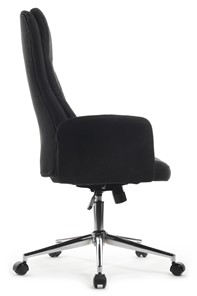Офисное кресло Design CX1502H, Черный в Вологде - предосмотр 1