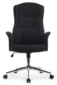Офисное кресло Design CX1502H, Черный в Вологде - предосмотр 3